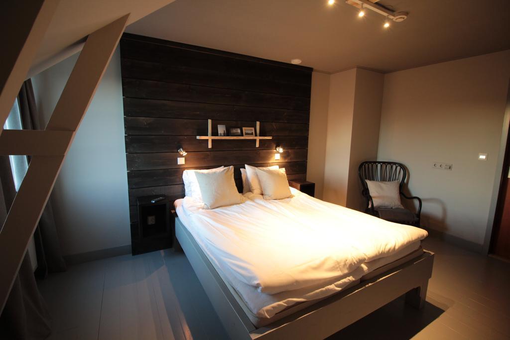 Hotel Davids Kulle à Ronneby Extérieur photo